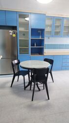 Blk 49 Farrer Park Gardens (Kallang/Whampoa), HDB 4 Rooms #534189211